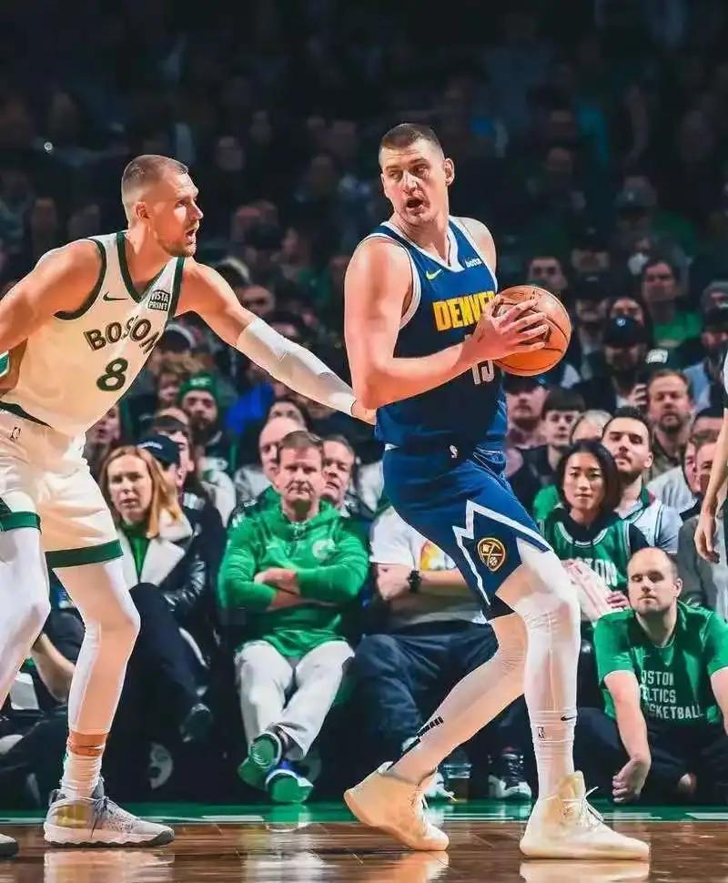 欧冠重磅对决:凯尔特人迎战掘金,球迷沸腾的简单介绍 欧冠重磅对决:凯尔特人迎战掘金,球迷沸腾的简单介绍