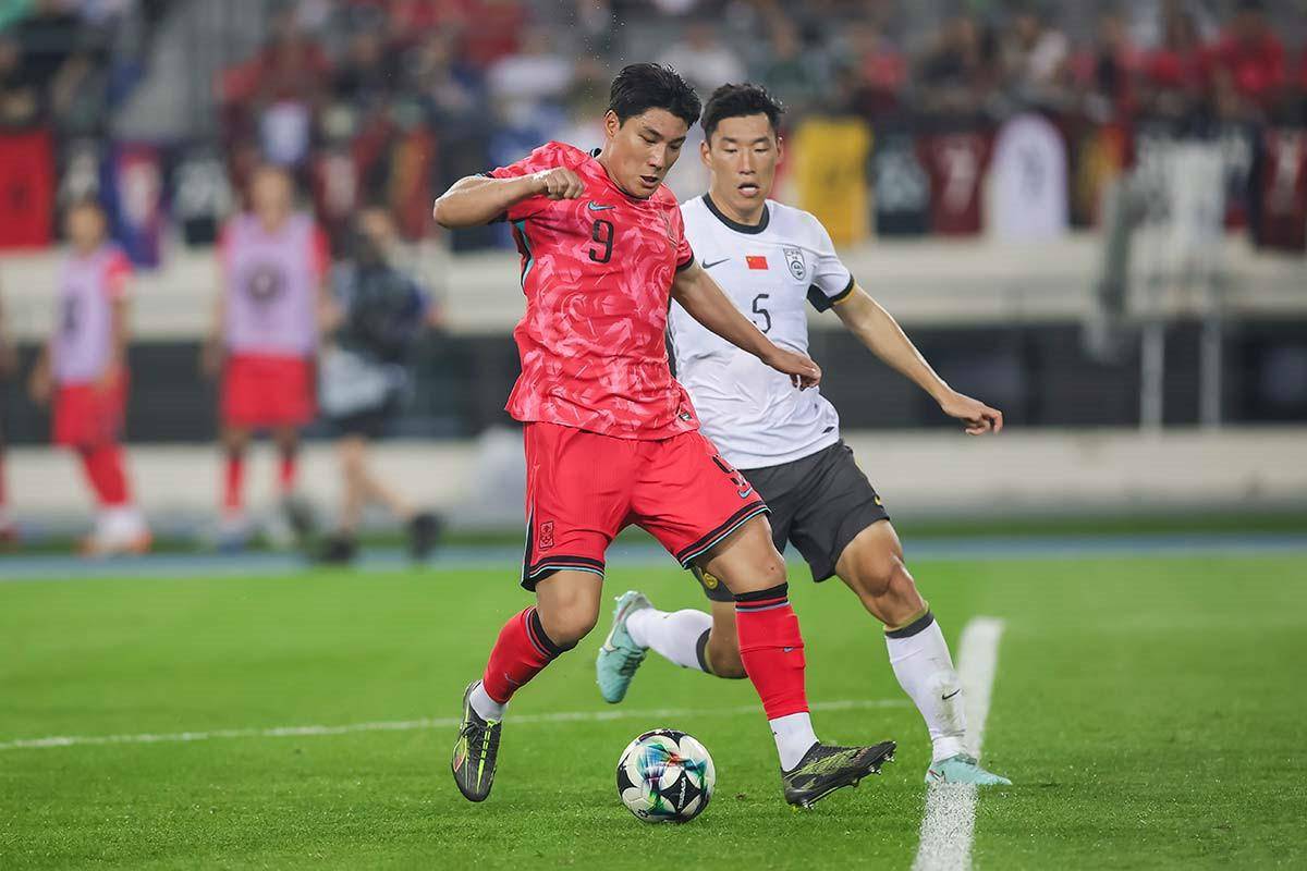 开云官网-外援状态调查：备战亚冠赛事的简单介绍