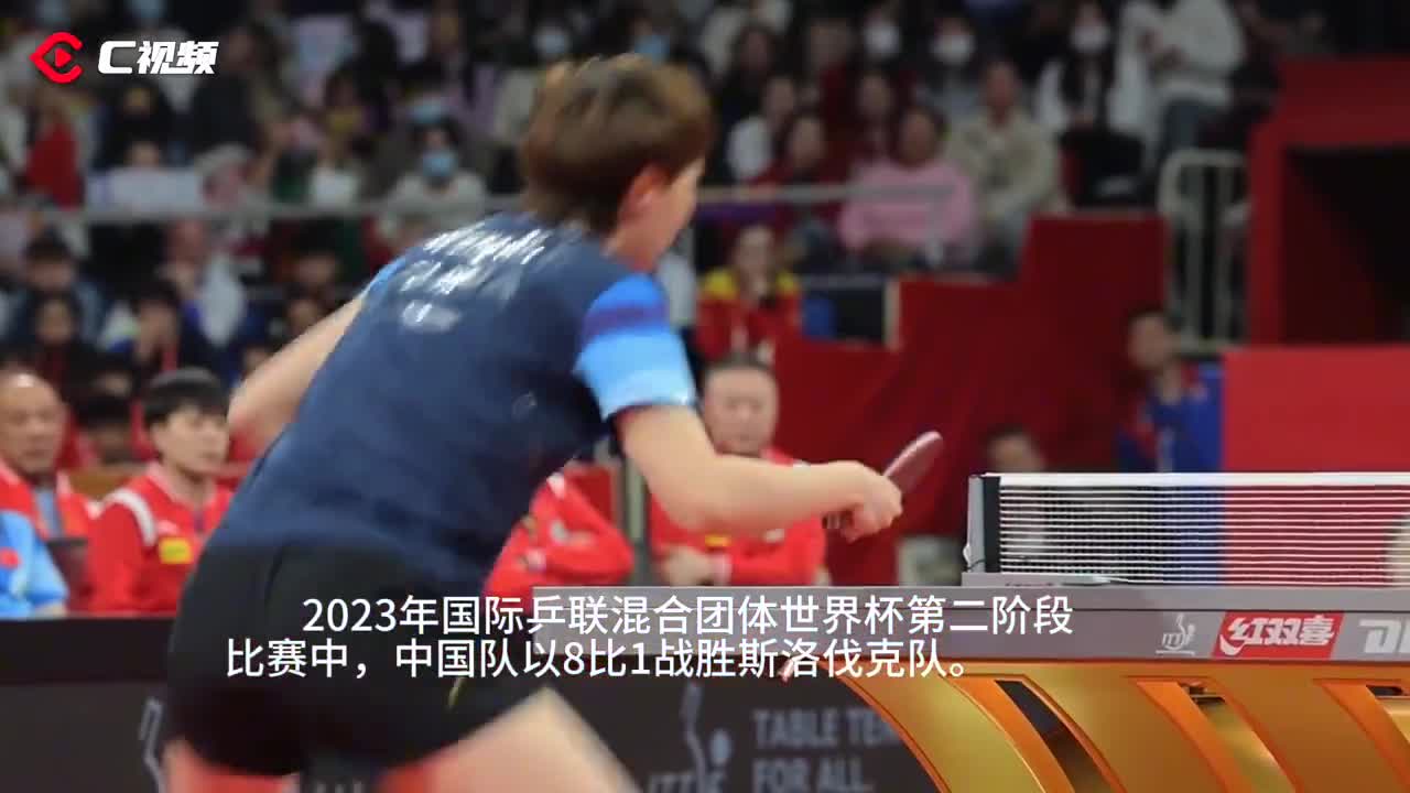 比利亚雷亚尔一鼓作气,连胜两场的简单介绍 比利亚雷亚尔一鼓作气,连胜两场的简单介绍