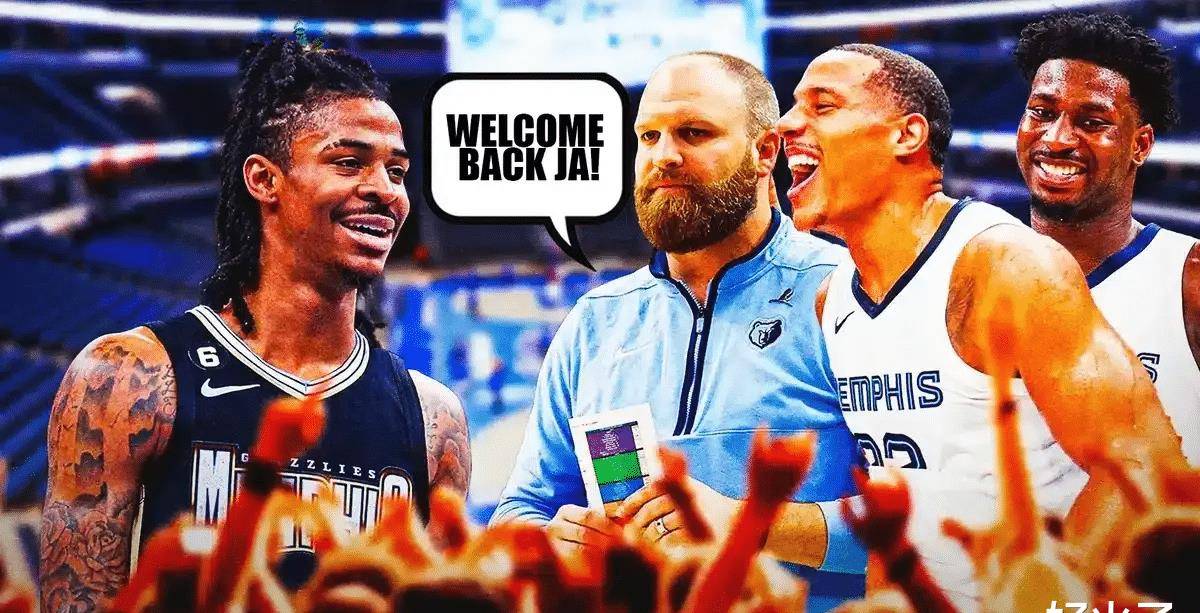 开云体育在线-法国球场风云再起，热潮不减