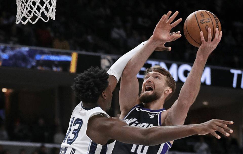 尼斯终结连败，主场反弹击败对手