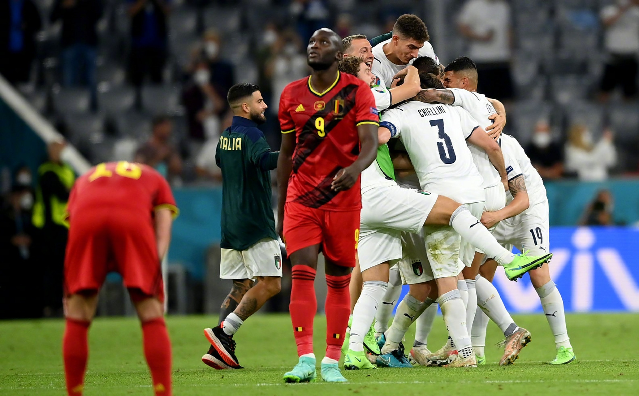 包含刚刚焦点:意大利晋级,技术统计的词条 包含刚刚焦点:意大利晋级,技术统计的词条