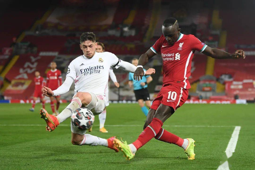 最新焦点：皇马止步，最新战报的简单介绍