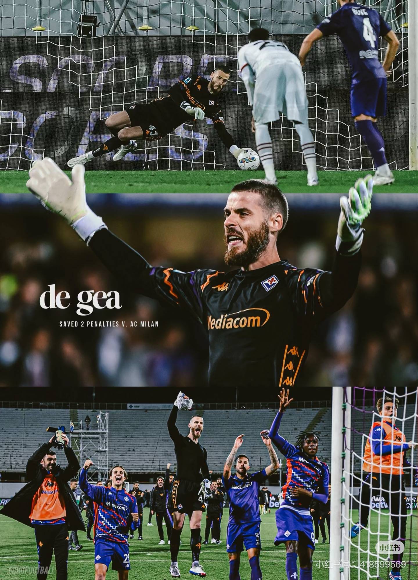 热那亚主场迎战桑普多利亚，保持不败战绩的简单介绍