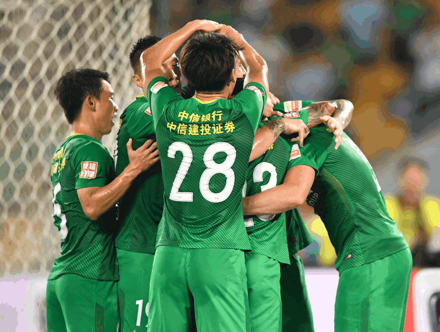 开云体育平台APP-江苏苏宁主场失利，球队状况堪忧的简单介绍