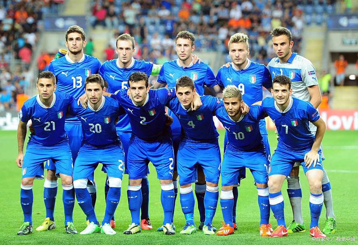 波黑队在欧预赛中击败芬兰队 波黑队在欧预赛中击败芬兰队