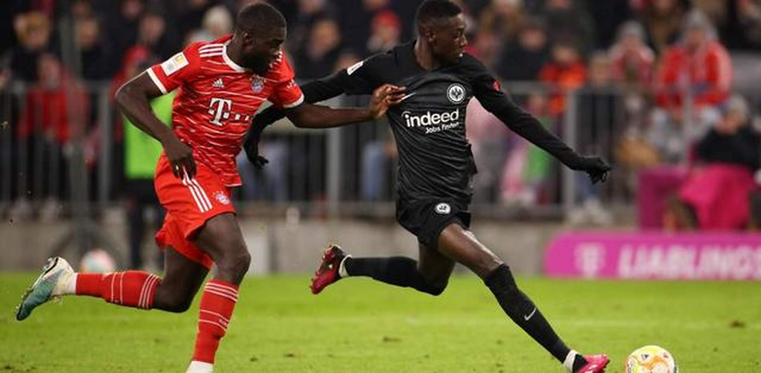 包含西班牙在世界杯中止步拜仁,球迷沸腾的词条 包含西班牙在世界杯中止步拜仁,球迷沸腾的词条