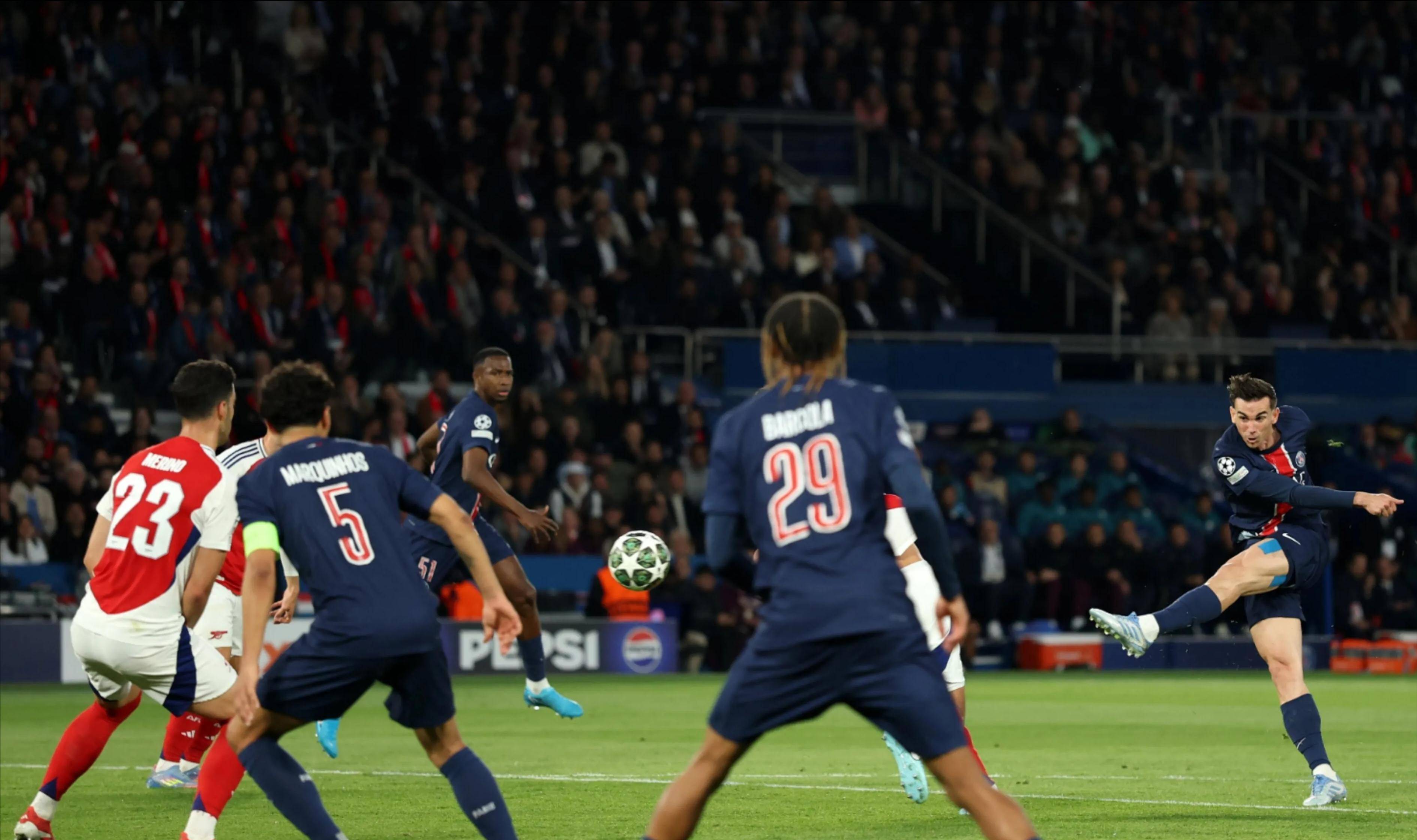 开云体育官网-包含西班牙遭遇国米止步，英超局势紧张的词条