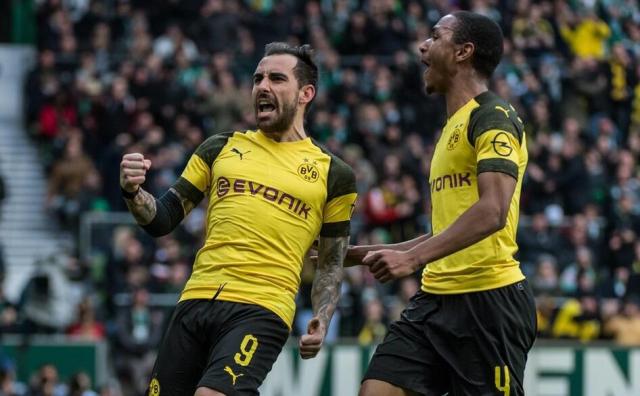 包含西班牙遭遇国米止步,英超局势紧张的词条 包含西班牙遭遇国米止步,英超局势紧张的词条