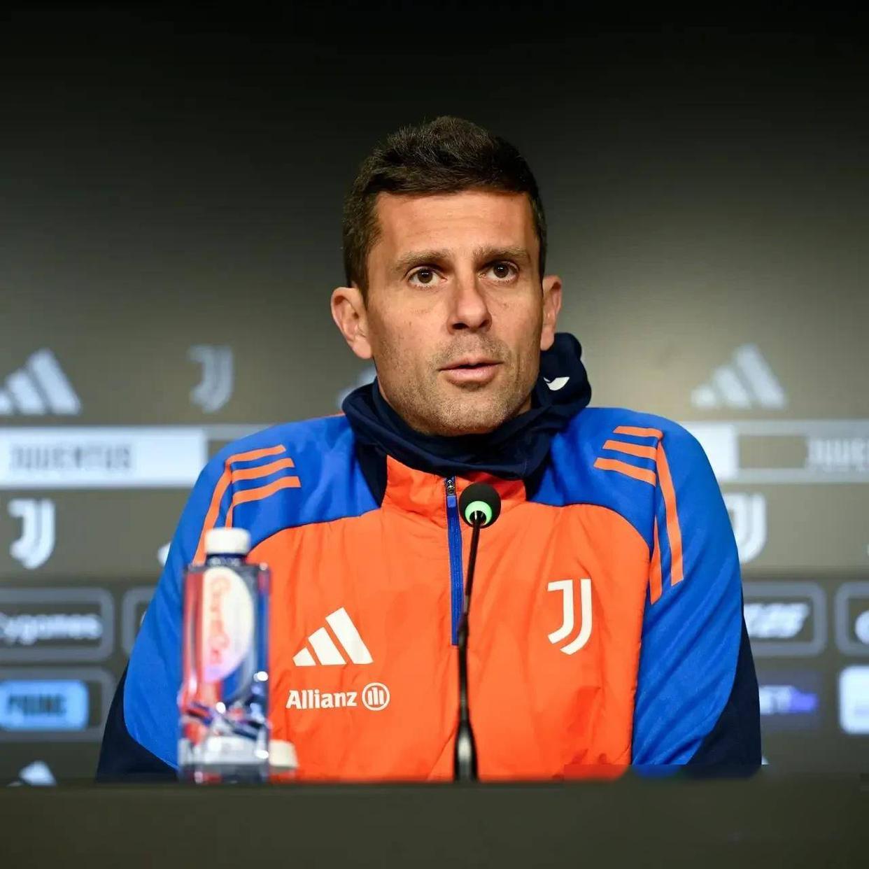 刚刚焦点:尤文逆转,关键一战的简单介绍 刚刚焦点:尤文逆转,关键一战的简单介绍