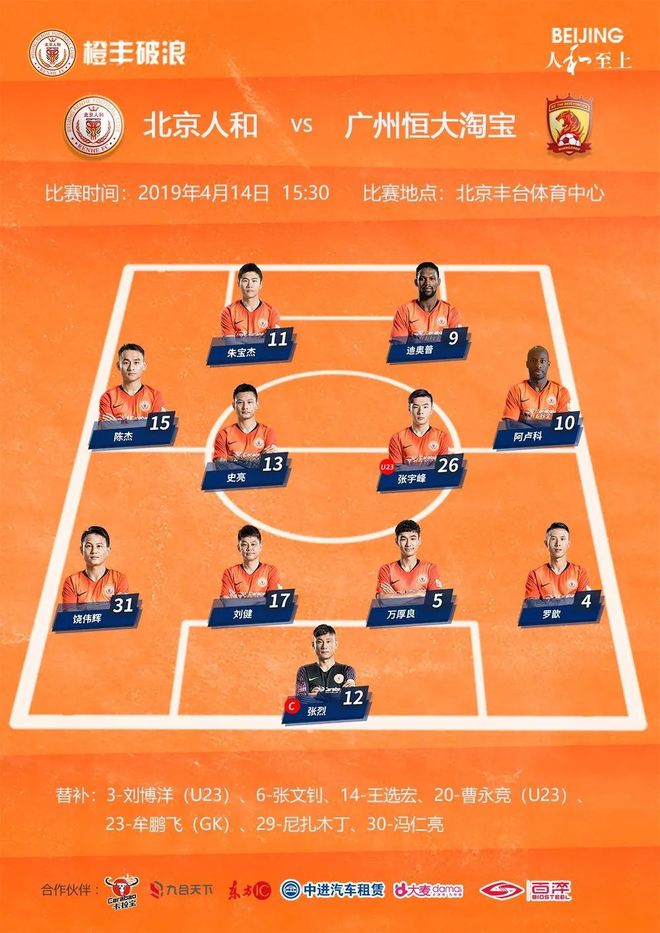 关于今晚中超:西班牙绝杀意大利,技术统计的信息 关于今晚中超:西班牙绝杀意大利,技术统计的信息