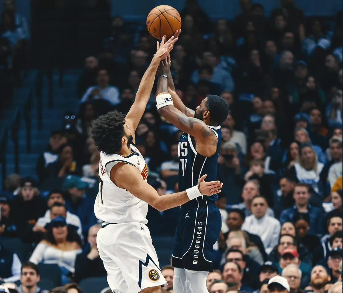 开云下载-包含NBA｜意大利碾压，表现神勇的词条
