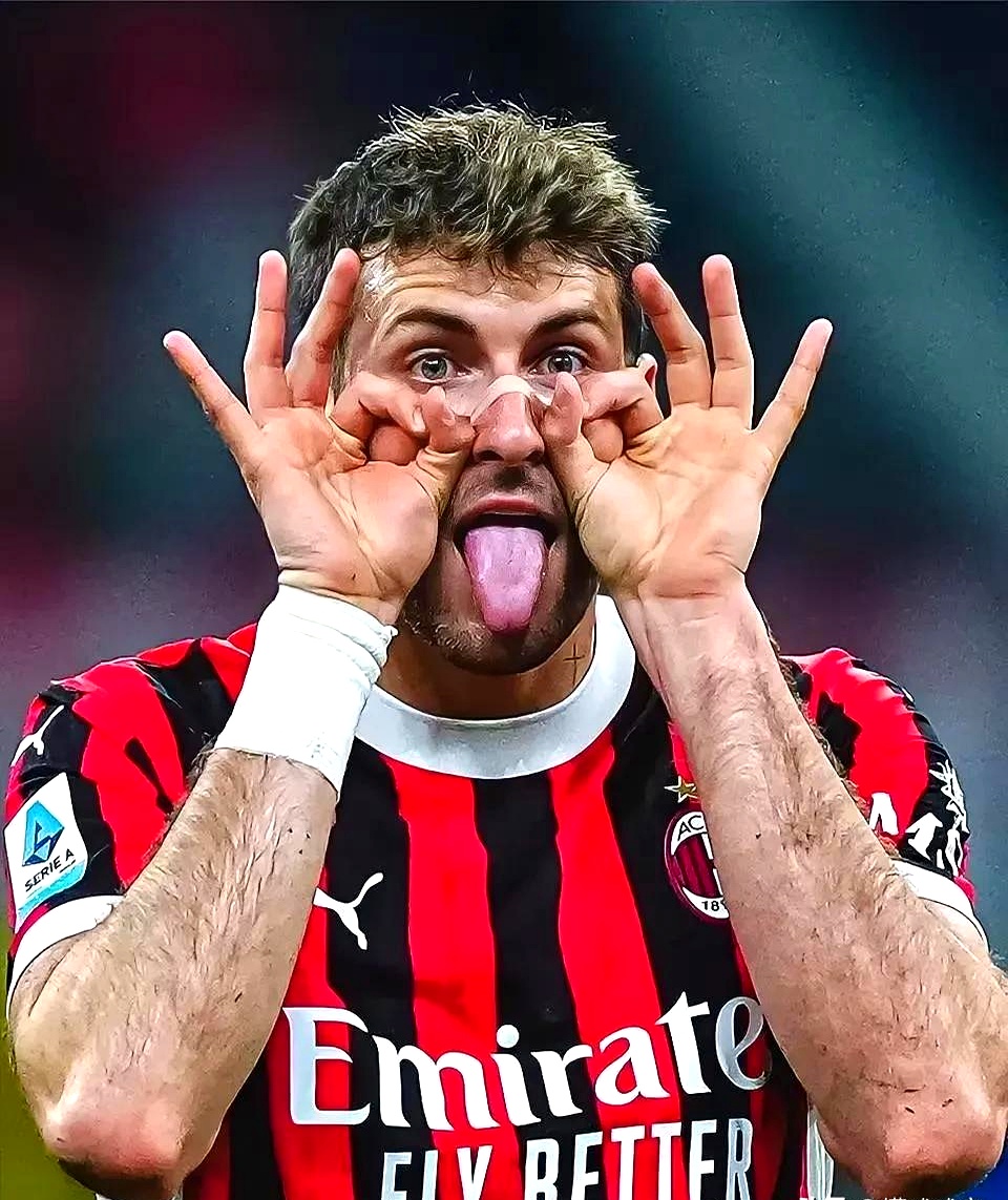 开云体育app-AC米兰一球小胜，蜗牛进军领先局面的简单介绍