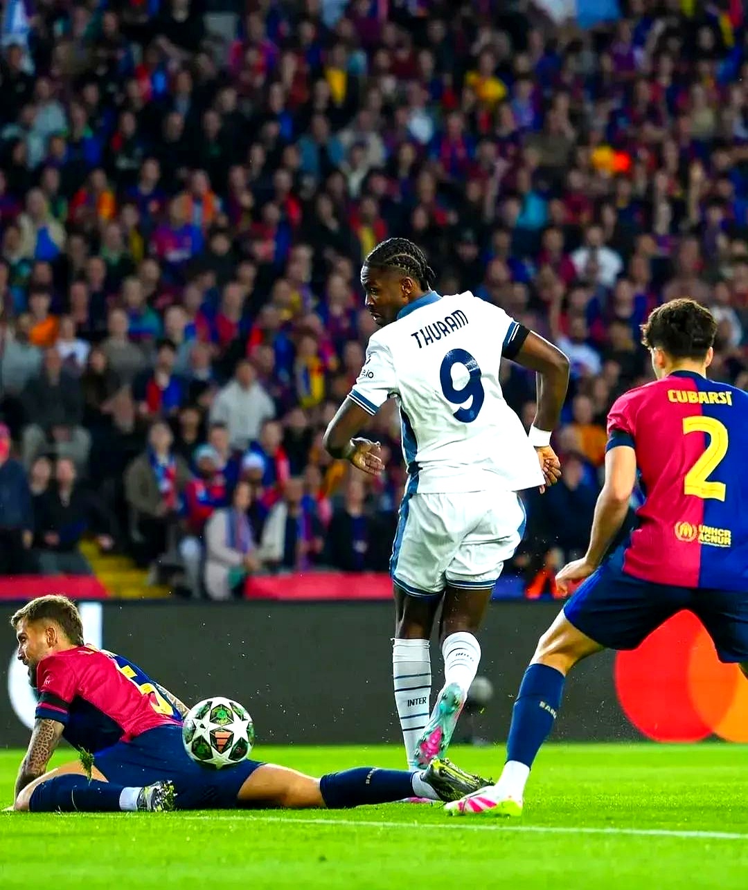 AC米兰一球小胜，蜗牛进军领先局面的简单介绍