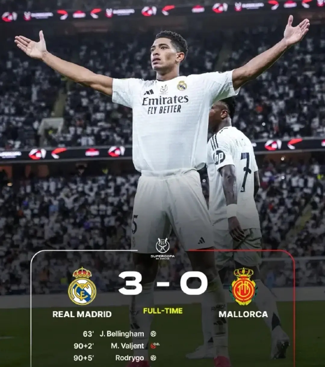 开云体育-关于国足绝杀西班牙，C罗乌龙送礼德甲的信息