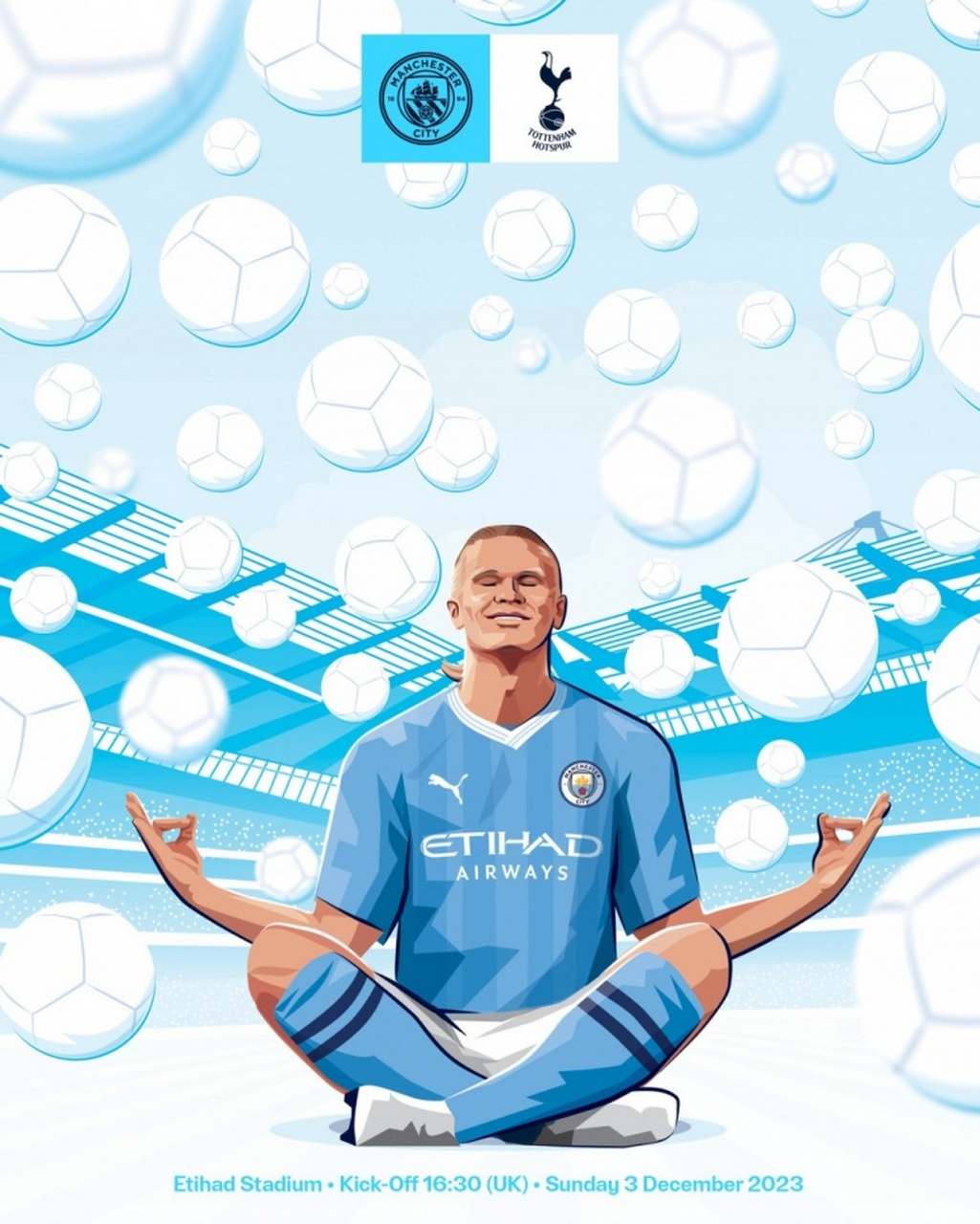 意大利队绝杀热刺,哈兰德补时绝平意甲的简单介绍 意大利队绝杀热刺,哈兰德补时绝平意甲的简单介绍