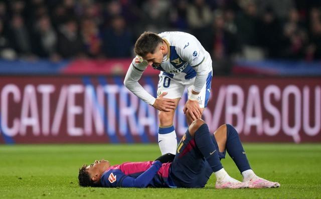 意大利队险胜德国队，格列兹曼世界波破门意甲的简单介绍