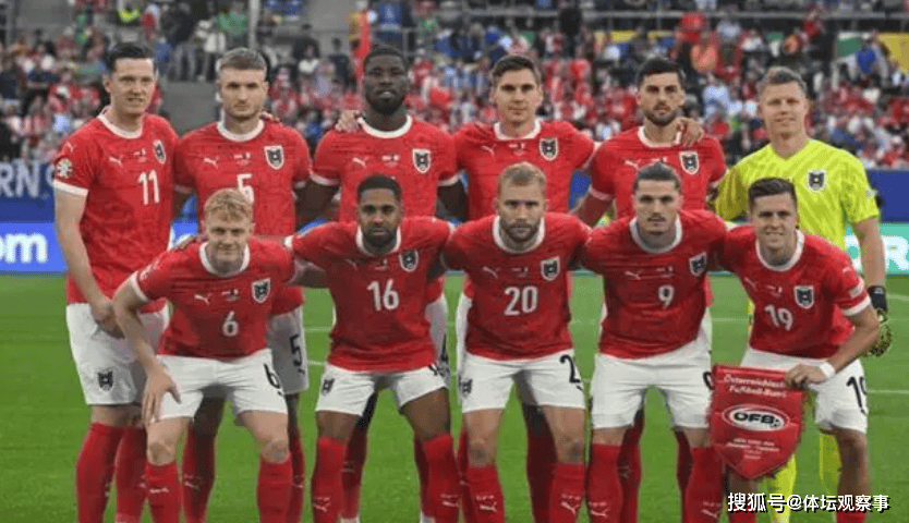 关于豪门对决!中国队惊险逆袭,晋级八强的信息 关于豪门对决!中国队惊险逆袭,晋级八强的信息