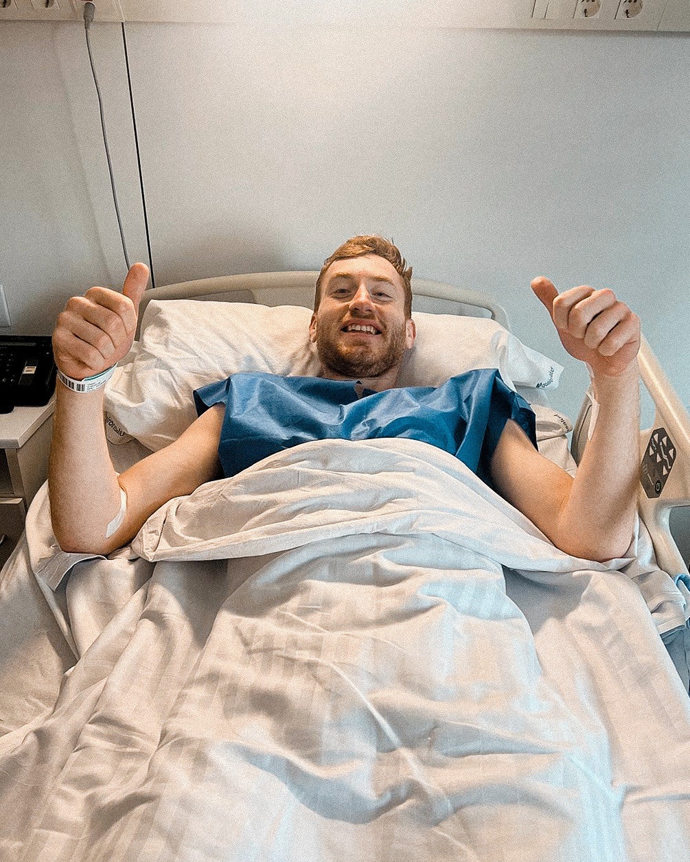 开云官网-主力球员受伤，球队战力受到影响的简单介绍