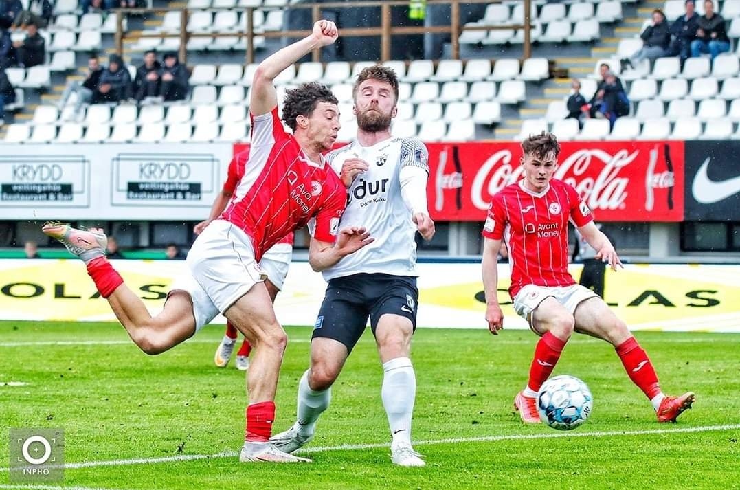 爱尔兰-负于斯洛伐克,连续遭遇败战 爱尔兰-负于斯洛伐克,连续遭遇败战