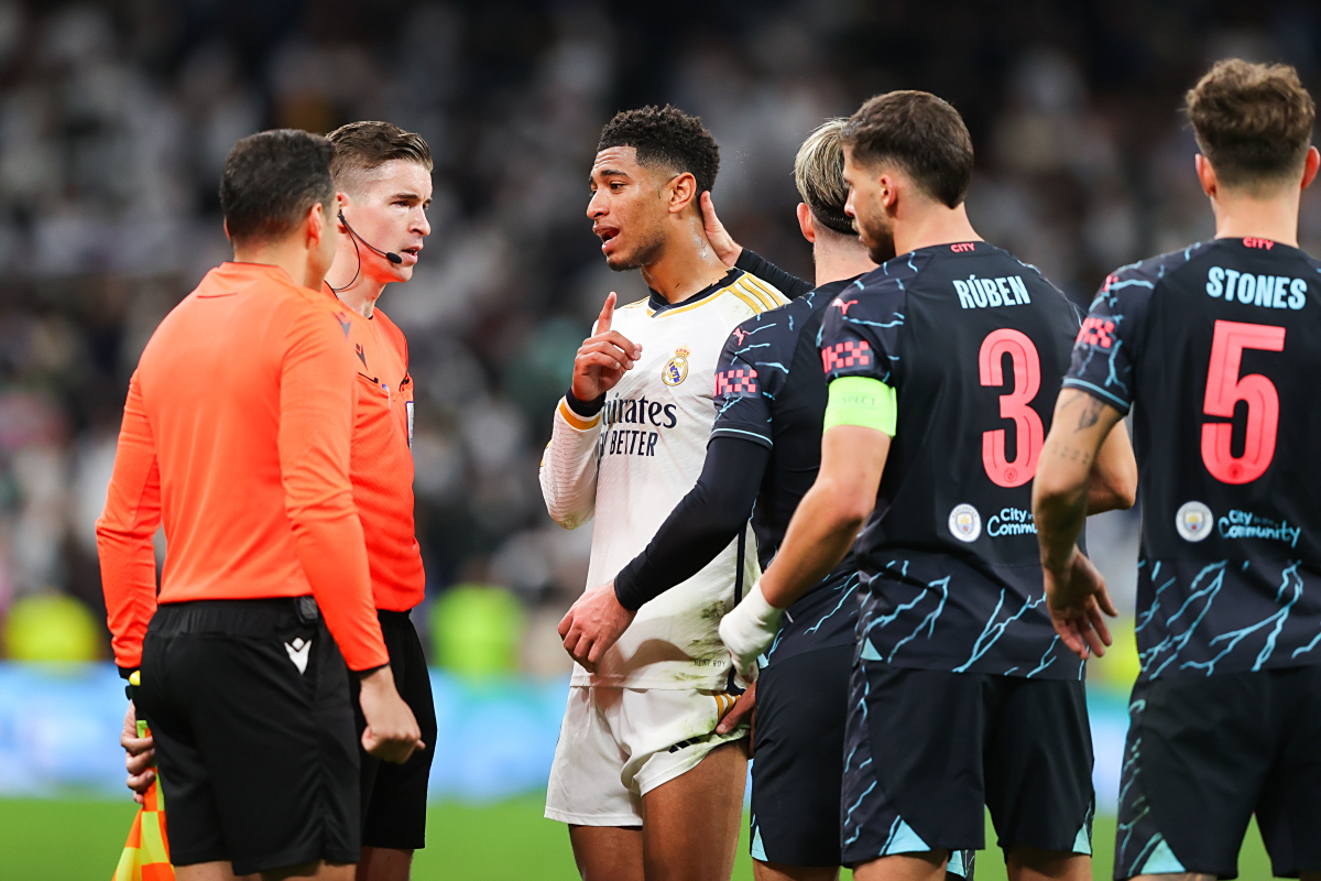 关于卡迪夫城遭遇进攻困难，遭受连败的信息