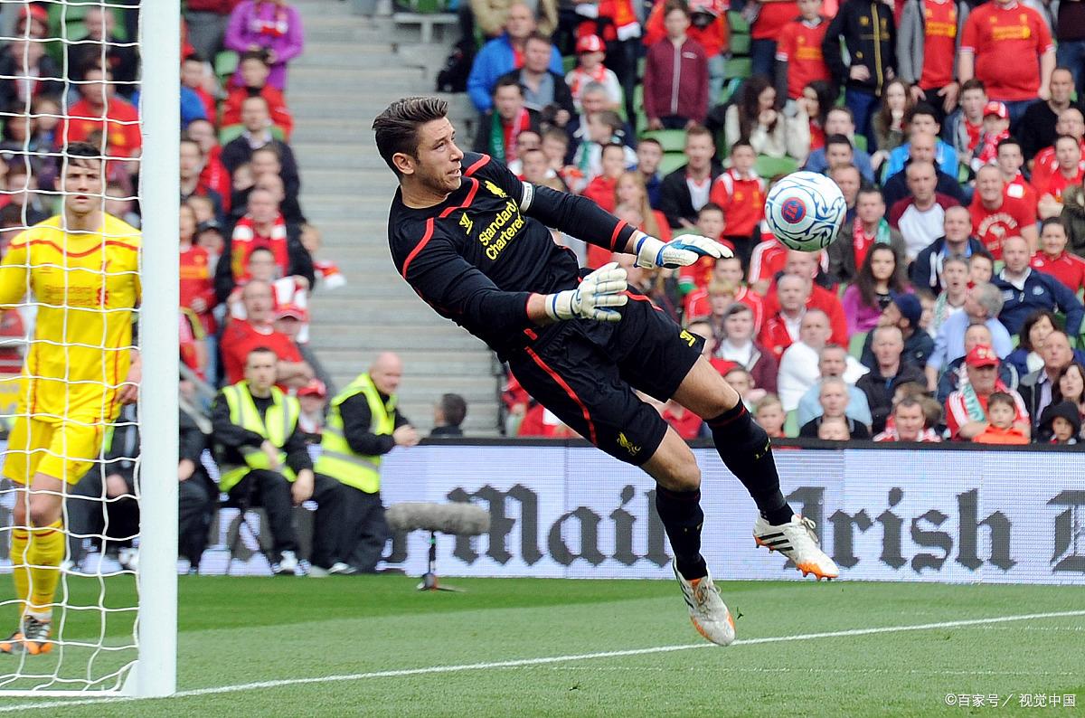 广州富力战术变化频繁,中超球队成绩不稳定的简单介绍 广州富力战术变化频繁,中超球队成绩不稳定的简单介绍