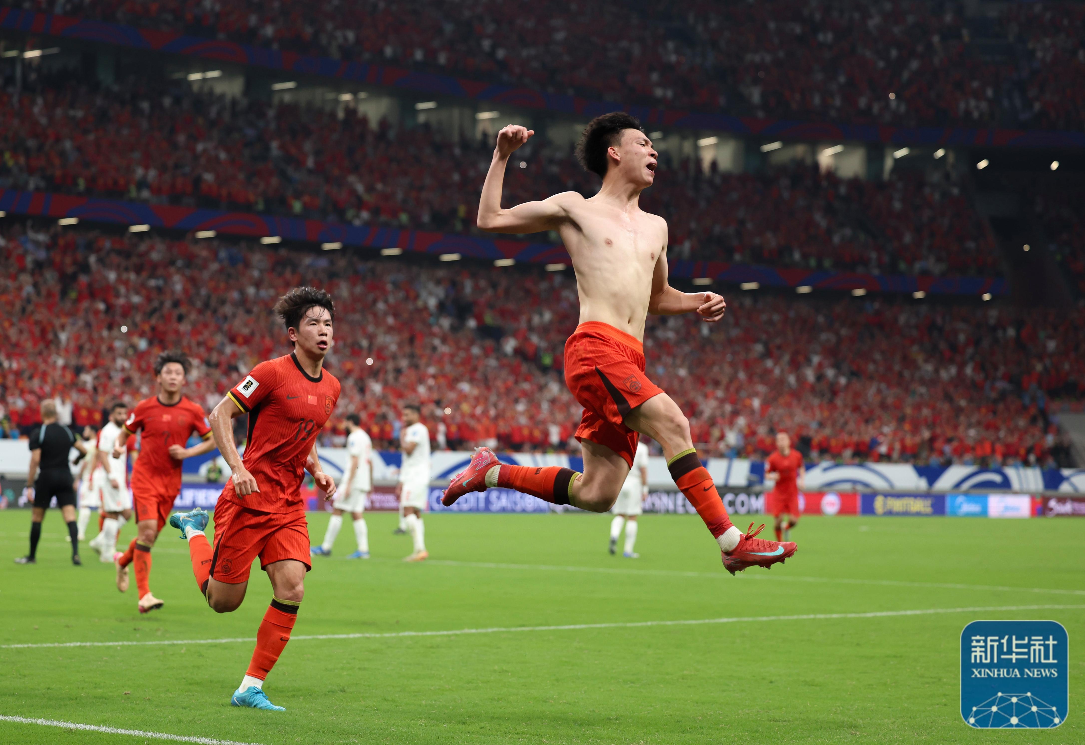 风风火火!国家队在欧锦赛预选赛中展现出色表现的简单介绍 风风火火!国家队在欧锦赛预选赛中展现出色表现的简单介绍