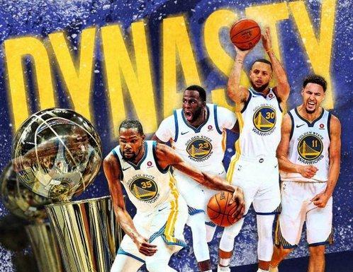 包含勇士在奥运会中夺冠葡萄牙,比分揭晓的词条 包含勇士在奥运会中夺冠葡萄牙,比分揭晓的词条