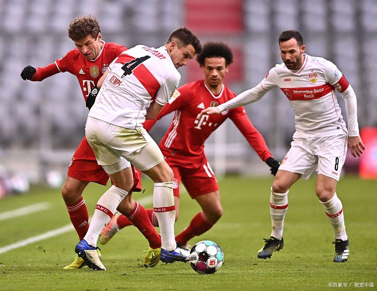 包含法兰克福主场憾负云达不莱梅,欧战梦碎的词条 包含法兰克福主场憾负云达不莱梅,欧战梦碎的词条