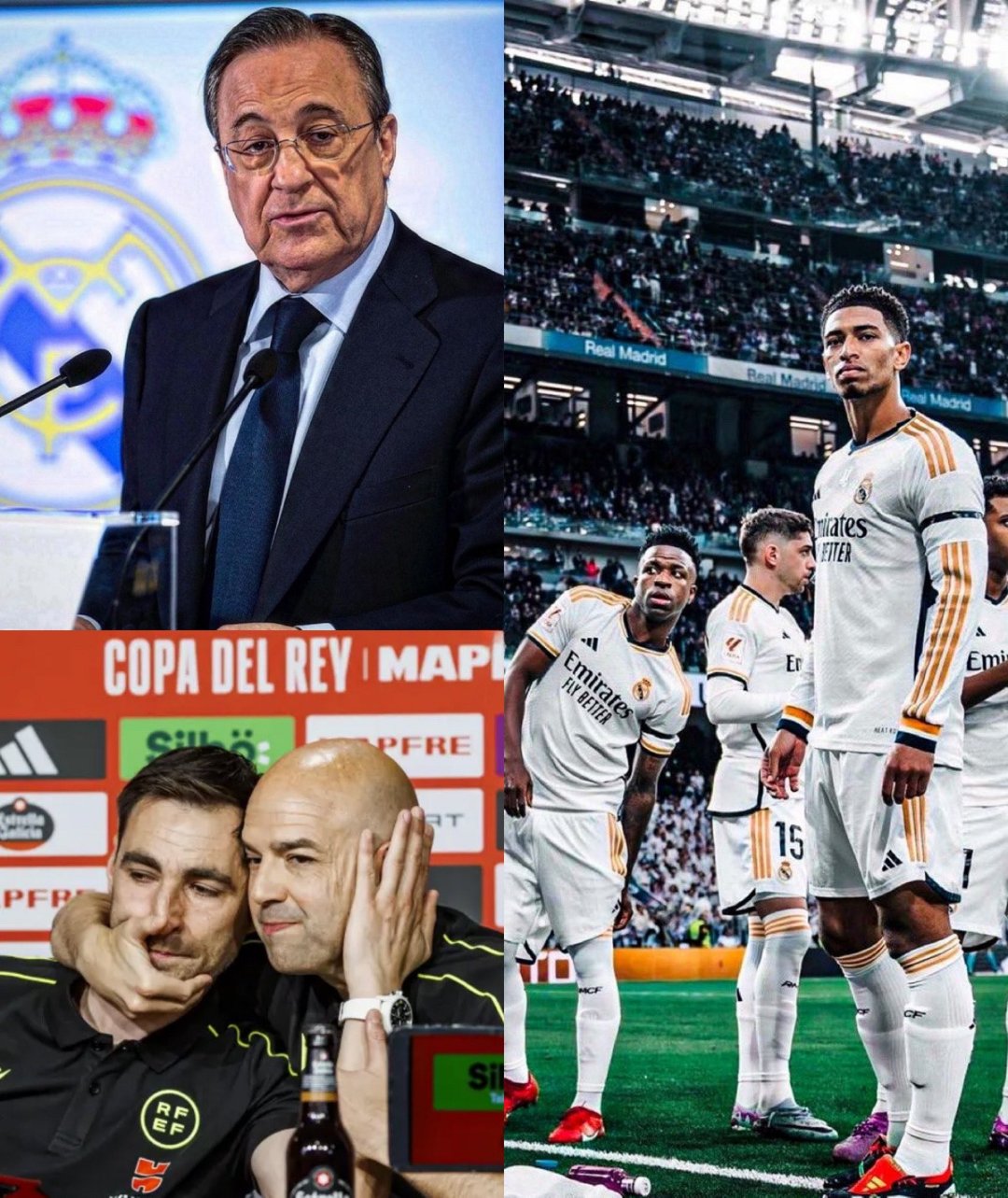 开云体育app-小组赛美洲杯：皇马不敌德布劳内，争议判罚的简单介绍