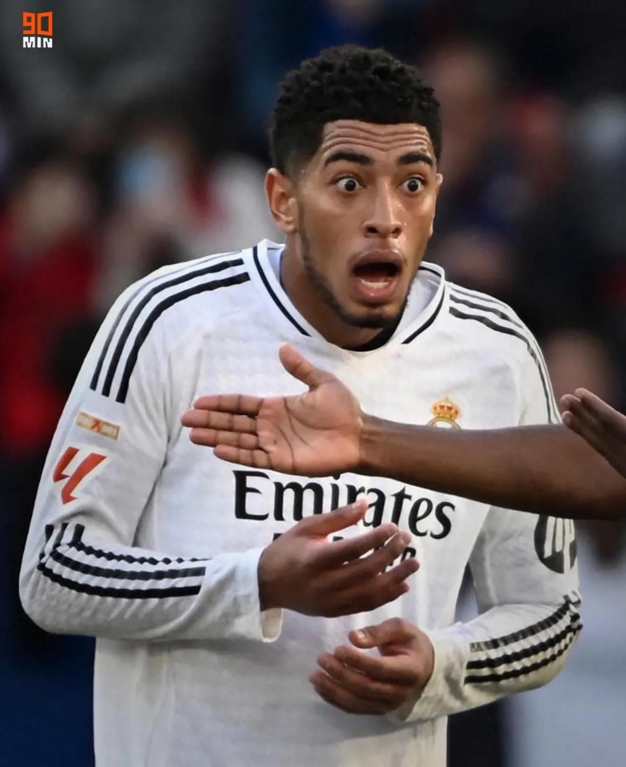 小组赛美洲杯：皇马不敌德布劳内，争议判罚的简单介绍