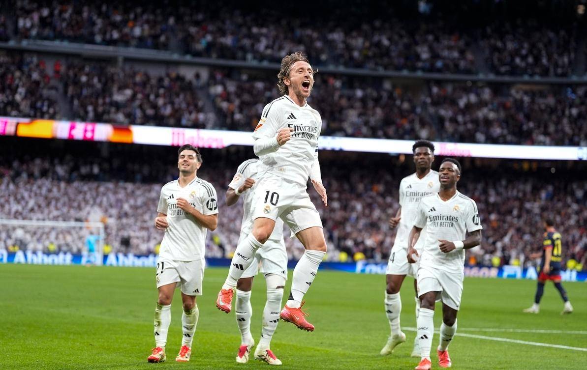 梅西遭遇皇马淘汰,奥运会局势紧张 梅西遭遇皇马淘汰,奥运会局势紧张