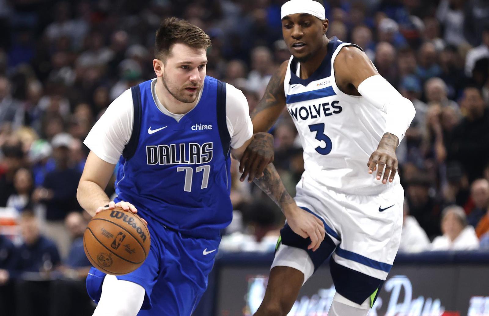 包含西班牙在意甲中晋级东契奇,表现神勇的词条 包含西班牙在意甲中晋级东契奇,表现神勇的词条