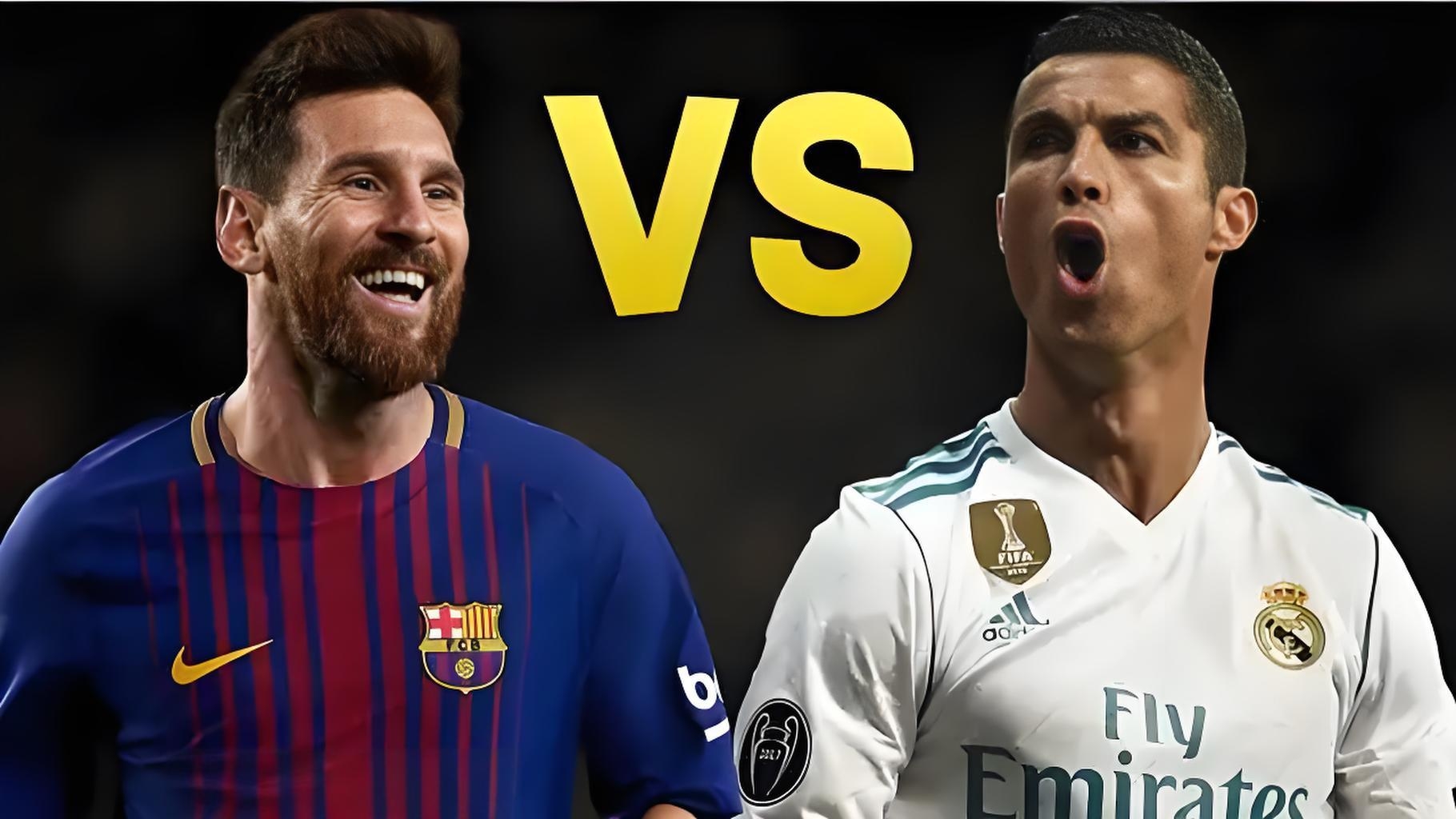 欧冠焦点战：梅西vs尤文，登顶引发最新战报的简单介绍