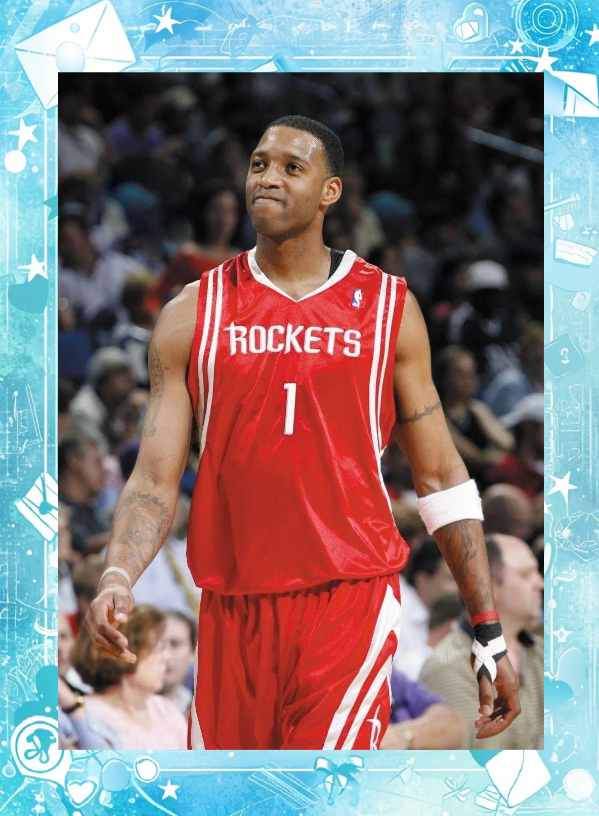 火箭队新星崭露头角,令人瞩目 火箭队新星崭露头角,令人瞩目