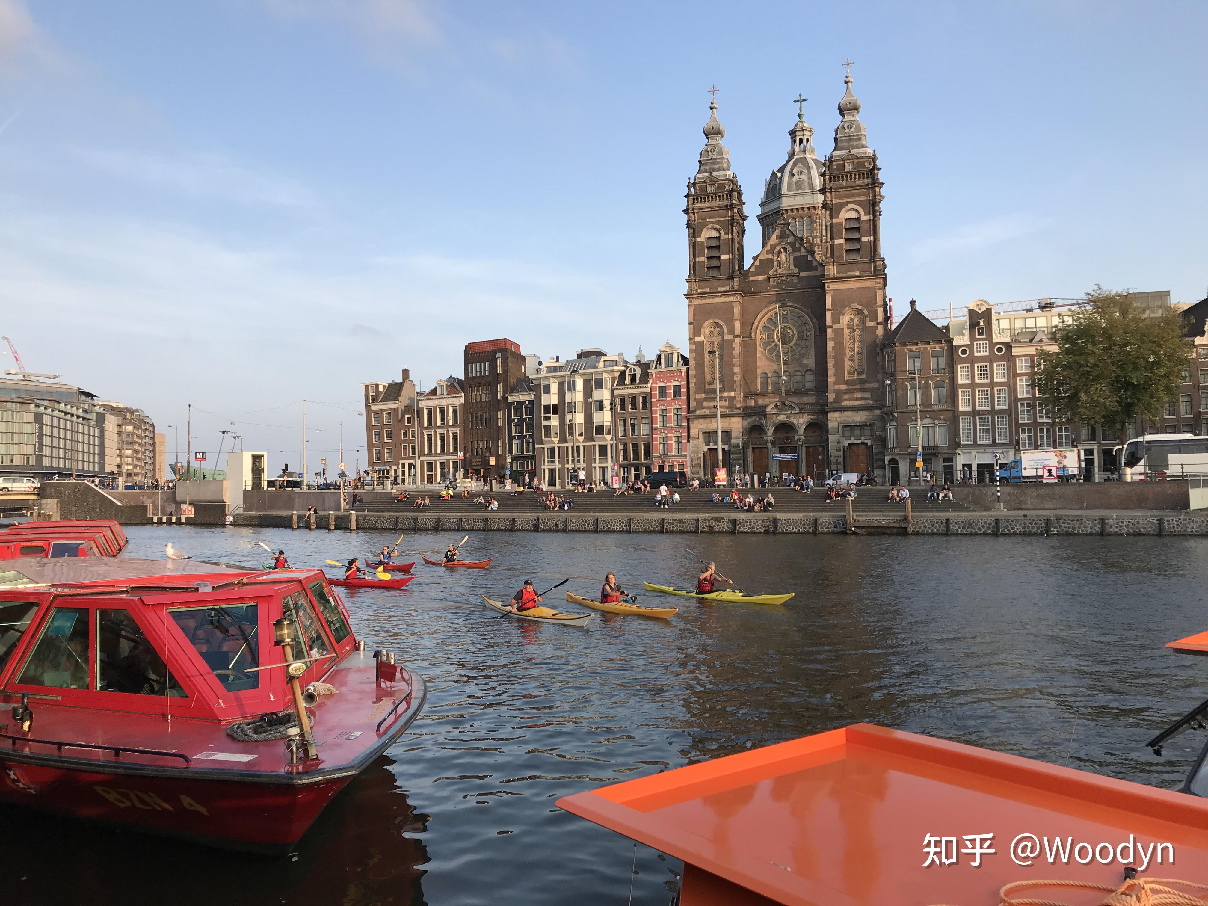 关于荷兰-险胜爱尔兰，成功反超领先的信息