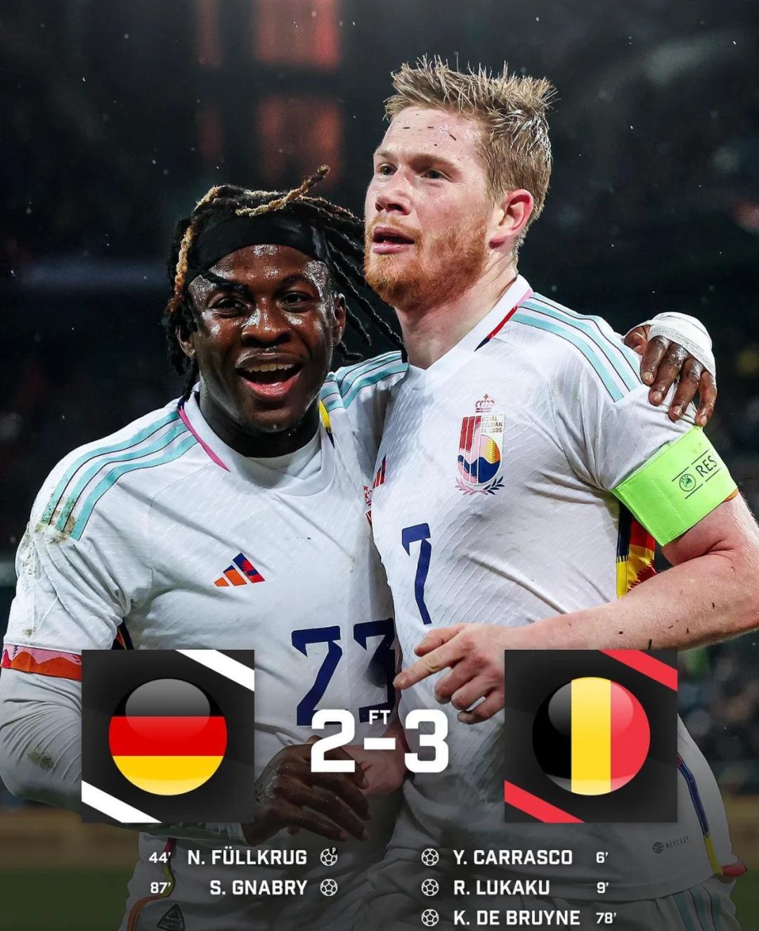 德国国家队备战比赛,期待首胜 德国国家队备战比赛,期待首胜