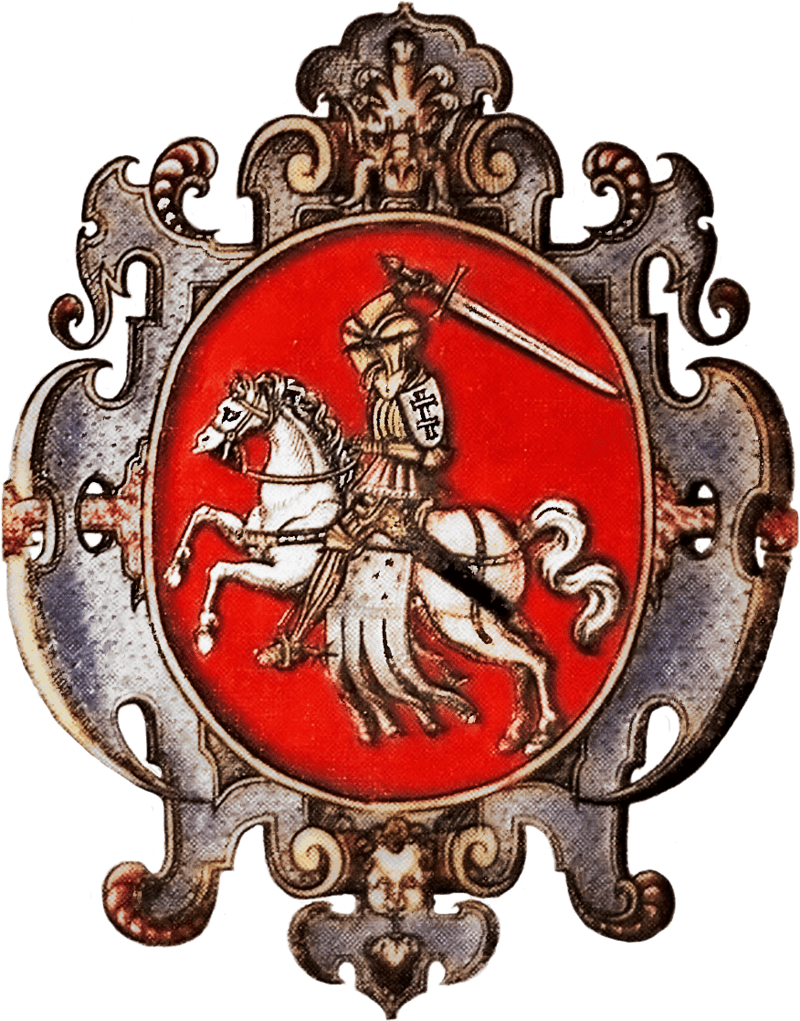 立陶宛代表团团结一心迎接挑战的简单介绍