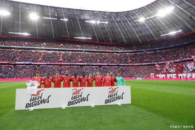 开云体育-包含今日中超：曼城击败拜仁，出线形势明朗的词条