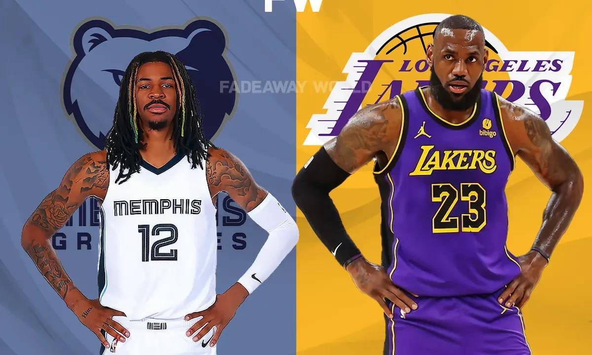 包含灰熊队调整赛季阵容，力求下赛季有所改观的词条