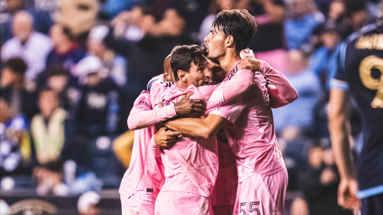 关于西班牙力克尤文,梅西补时绝平世界杯的信息 关于西班牙力克尤文,梅西补时绝平世界杯的信息