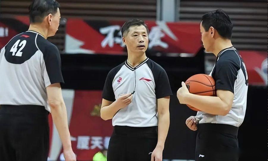 广州队外援福特森已和俱乐部签约下赛季继续征战CBA的简单介绍 广州队外援福特森已和俱乐部签约下赛季继续征战CBA的简单介绍