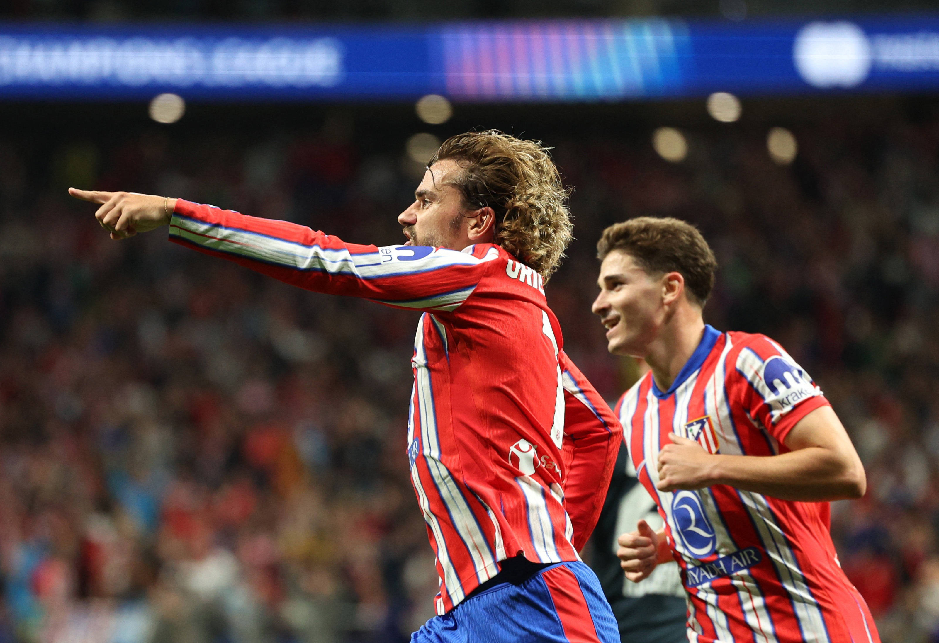 开云体育APP下载-关于马竞绝杀曼城，内马尔逆转建功亚洲杯的信息