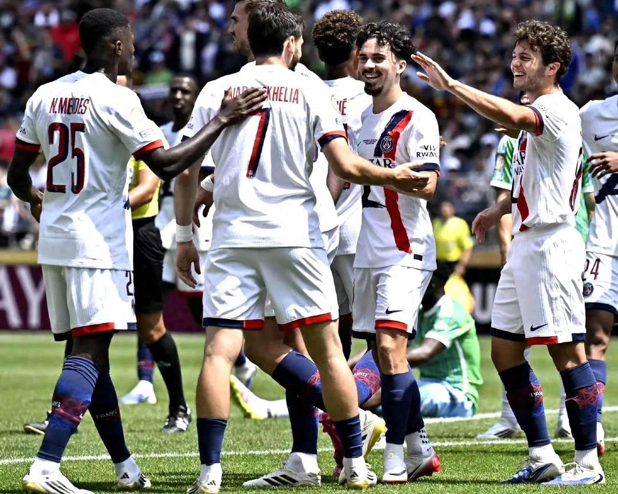 关于马竞绝杀曼城,内马尔逆转建功亚洲杯的信息 关于马竞绝杀曼城,内马尔逆转建功亚洲杯的信息