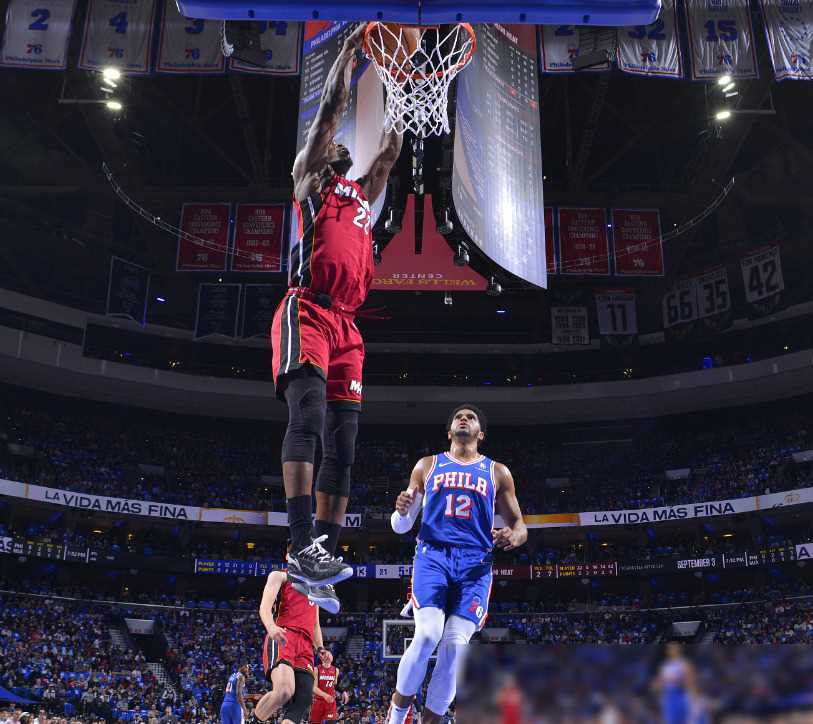 开云体育在线-关于汉堡球员发挥出色，奋力拼搏斩获胜利的信息