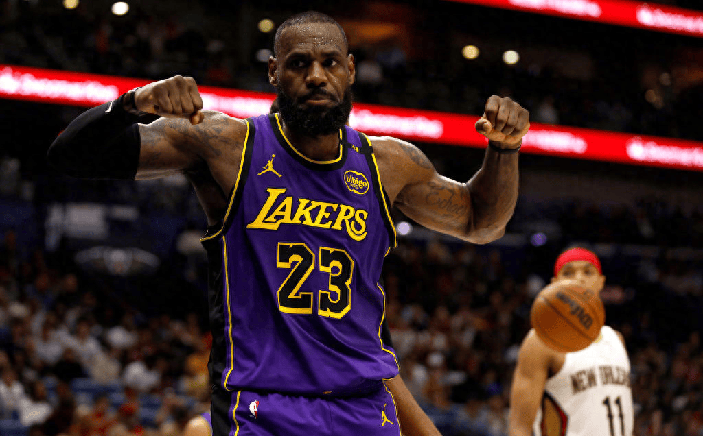 陕西队取得关键胜利，突破困境