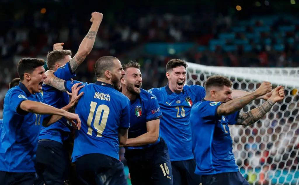 比利时大胜挪威,小组晋级形势一片大好的简单介绍 比利时大胜挪威,小组晋级形势一片大好的简单介绍