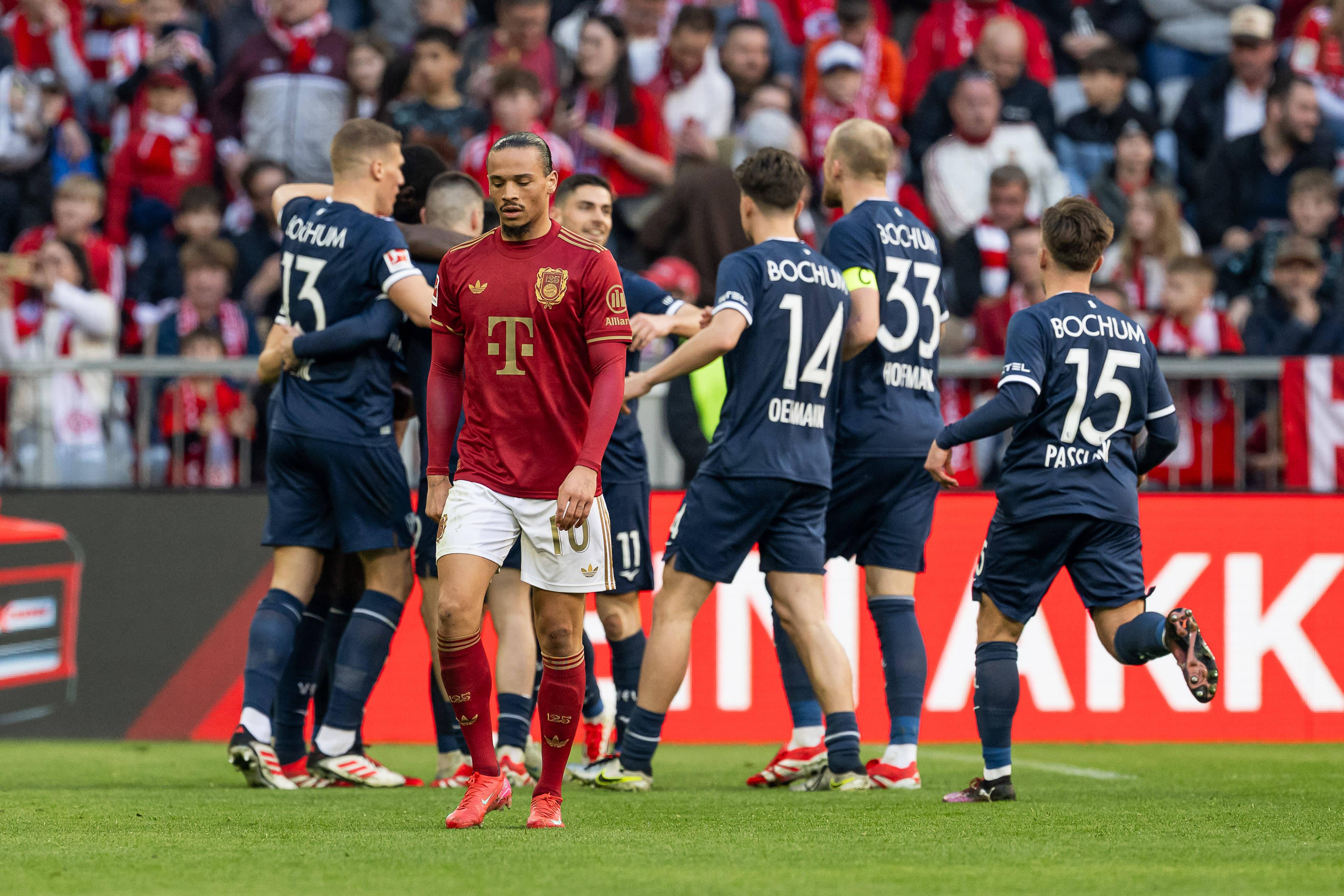 开云体育在线-多特蒙德主场0-1不敌勒沃库森，遭遇两连败的简单介绍