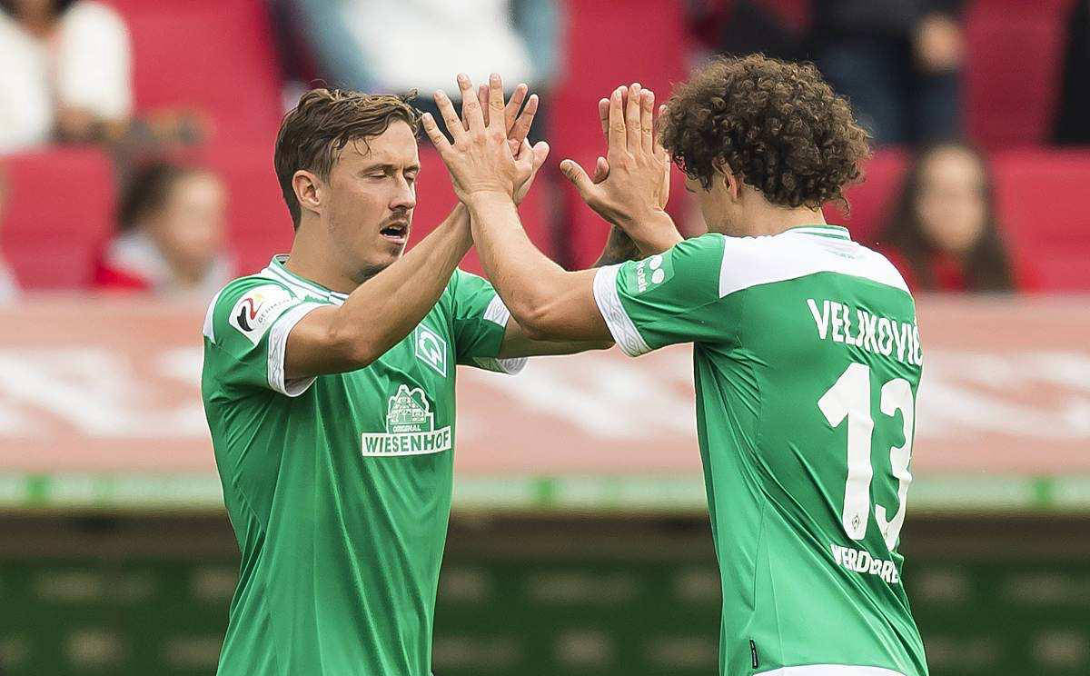 开云官网-勒沃库森遭遇挑战，险胜艰难