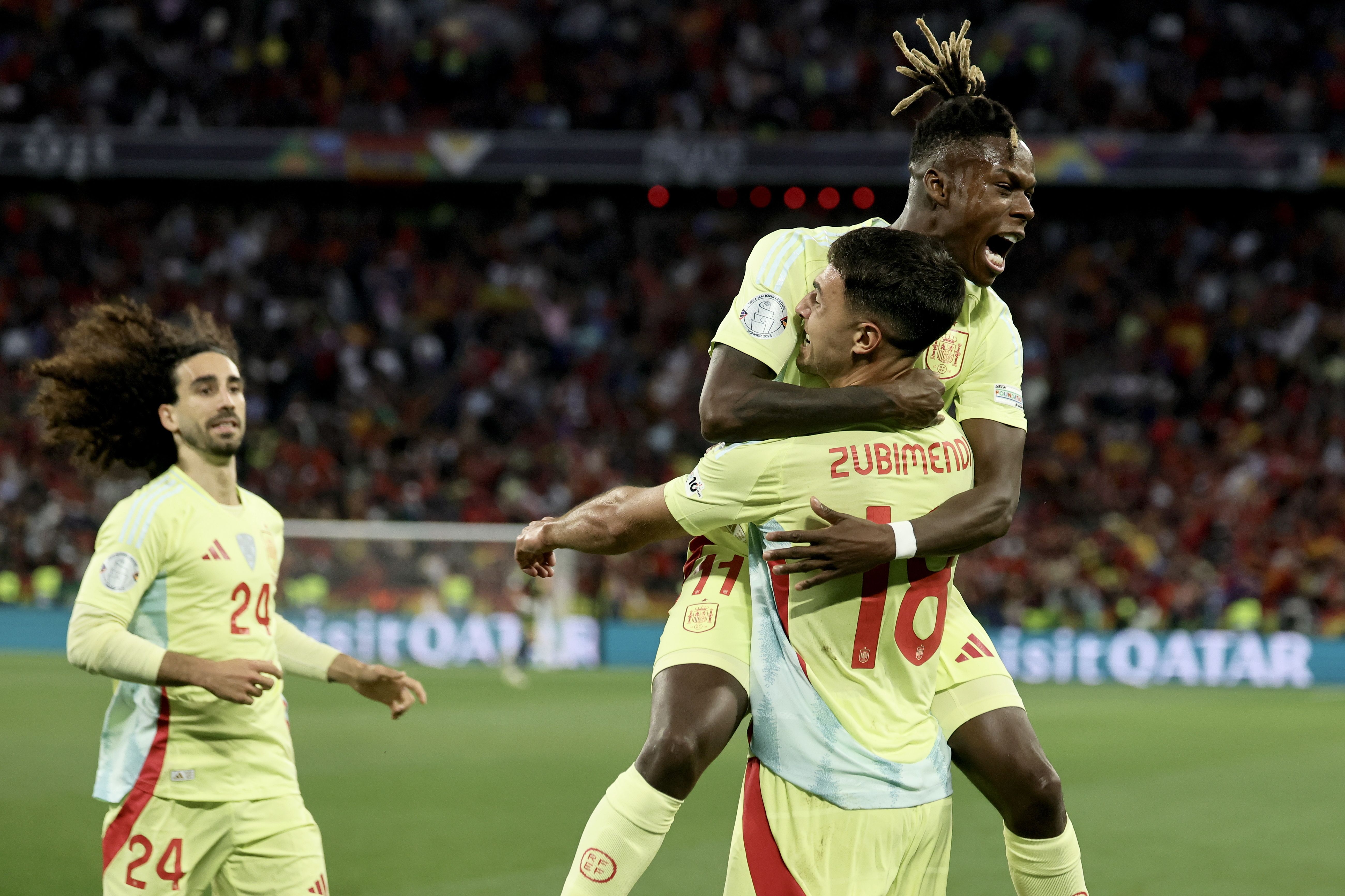 葡萄牙队在篮球比赛中取得好成绩，备受瞩目